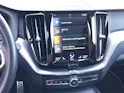 Volvo XC60 2.0 T8 TE R-Design eAWD