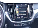 Volvo XC60 2.0 T8 TE R-Design eAWD