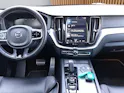 Volvo XC60 2.0 T8 TE R-Design eAWD