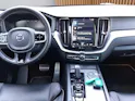 Volvo XC60 2.0 T8 TE R-Design eAWD
