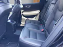Volvo XC60 2.0 T8 TE R-Design eAWD
