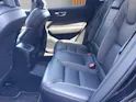 Volvo XC60 2.0 T8 TE R-Design eAWD