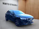 Volvo XC60 2.0 T8 TE R-Design eAWD