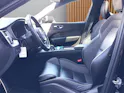 Volvo XC60 2.0 T8 TE R-Design eAWD