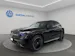 Mercedes-Benz GLC 300 d AMG Line 4matic