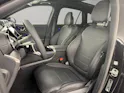 Mercedes-Benz GLC 300 d AMG Line 4matic
