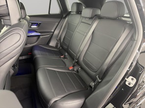 Vehicle image MERCEDES-BENZ GLC 300 d AMG Line 4matic