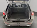 Mercedes-Benz GLC 300 d AMG Line 4matic
