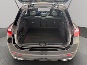 Vehicle image MERCEDES-BENZ GLC 300 d AMG Line 4matic