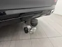 Mercedes-Benz GLC 300 d AMG Line 4matic