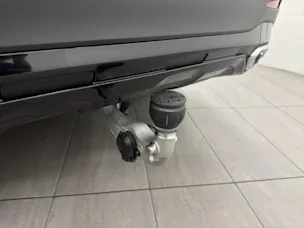 Mercedes-Benz GLC 300 d AMG Line 4matic