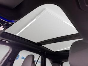 Vehicle image MERCEDES-BENZ GLC 300 d AMG Line 4matic