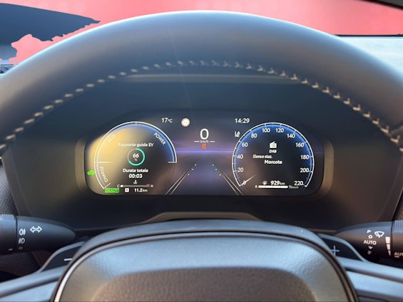 Vehicle image 10 Vehicle image 10