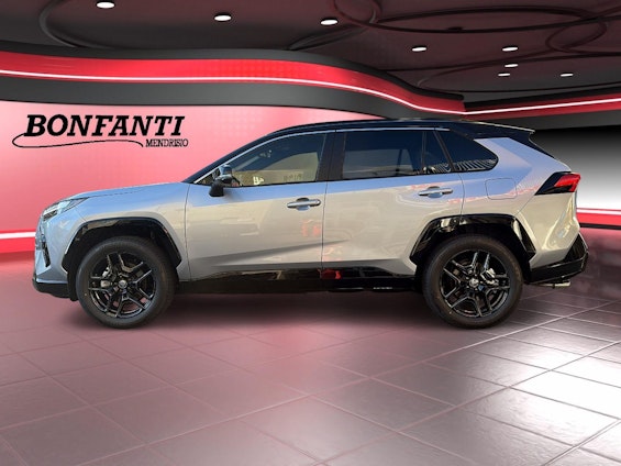 Vehicle image 3 Vehicle image 3