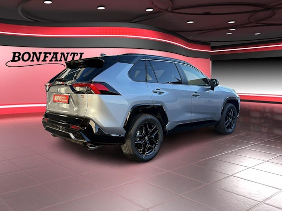 Vehicle image 7 Vehicle image 7