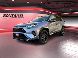 Vehicle image TOYOTA RAV-4 0 Vehicle image TOYOTA RAV-4 0