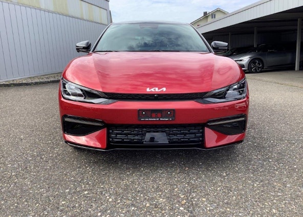 Vehicle image 8 Vehicle image 8