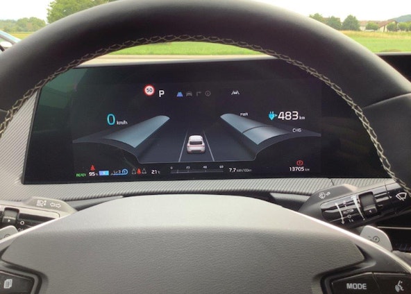 Vehicle image 13 Vehicle image 13