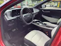 Kia EV6 77 kWh GT-Line 4x4
