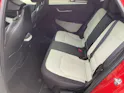 Kia EV6 77 kWh GT-Line 4x4