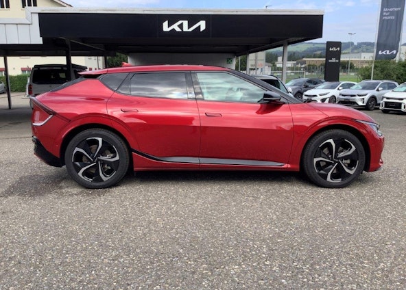 Vehicle image 5 Vehicle image 5