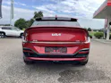 Kia EV6 77 kWh GT-Line 4x4