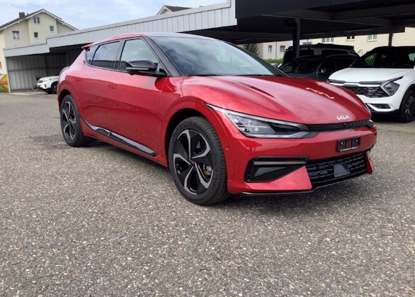 First vehicle image First vehicle image