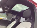 Kia EV6 77 kWh GT-Line 4x4