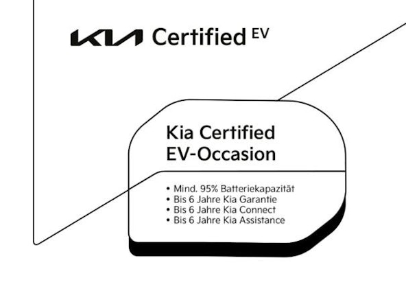 Vehicle image 1 Vehicle image 1