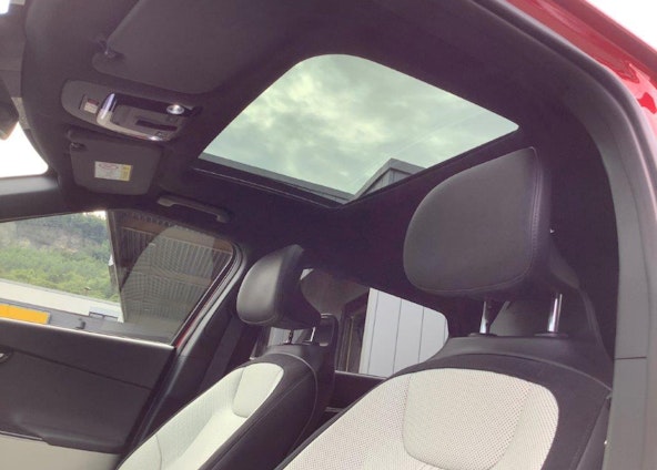 Vehicle image 11 Vehicle image 11