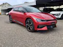 Kia EV6 77 kWh GT-Line 4x4