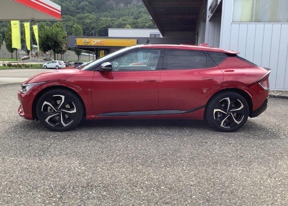 Vehicle image 6 Vehicle image 6