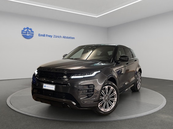 First vehicle image First vehicle image