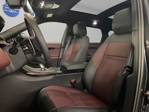 Vehicle image LAND ROVER Range Rover Evoque 1.5 T 270e Autobiography