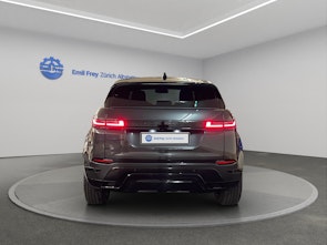 Vehicle image LAND ROVER Range Rover Evoque 1.5 T 270e Autobiography