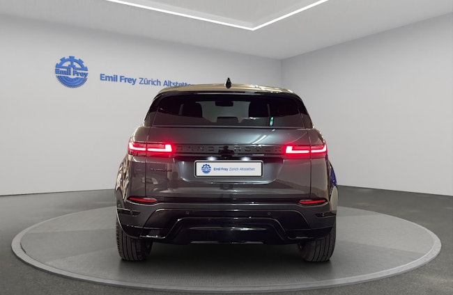 Vehicle image 5 Vehicle image 5