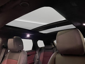 Vehicle image LAND ROVER Range Rover Evoque 1.5 T 270e Autobiography