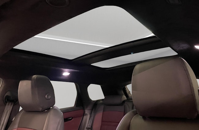 Vehicle image 12 Vehicle image 12