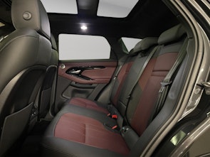 Vehicle image LAND ROVER Range Rover Evoque 1.5 T 270e Autobiography