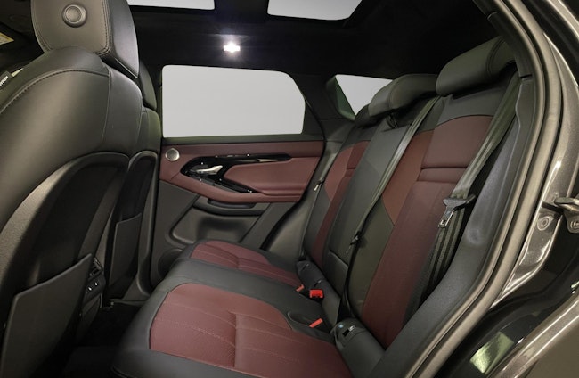 Vehicle image 8 Vehicle image 8