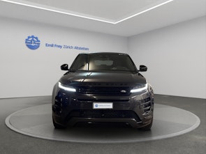 Vehicle image LAND ROVER Range Rover Evoque 1.5 T 270e Autobiography
