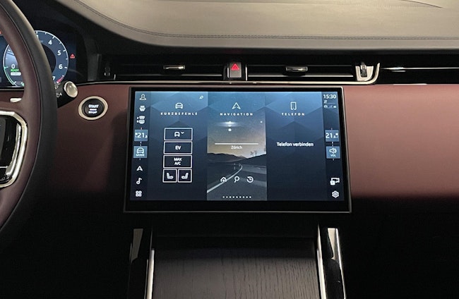 Vehicle image 10 Vehicle image 10