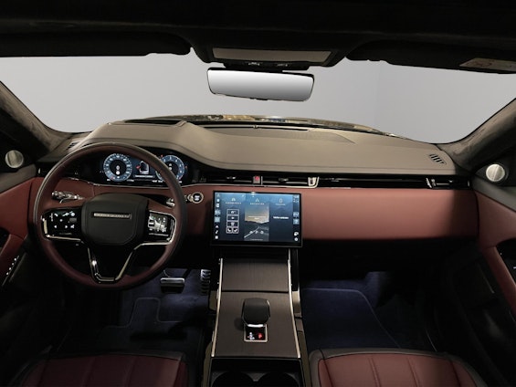 Vehicle image 7 Vehicle image 7