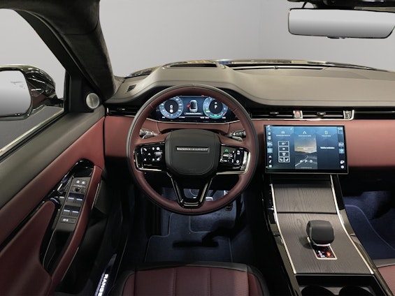 Vehicle image 9 Vehicle image 9