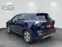 Suzuki S-Cross 1.4 T Compact Top Hybrid 4x4