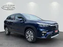 Suzuki S-Cross 1.4 T Compact Top Hybrid 4x4