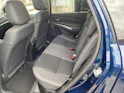 Suzuki S-Cross 1.4 T Compact Top Hybrid 4x4