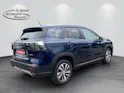 Suzuki S-Cross 1.4 T Compact Top Hybrid 4x4