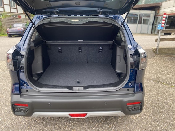 Vehicle image 7 Vehicle image 7