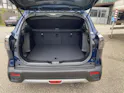 Suzuki S-Cross 1.4 T Compact Top Hybrid 4x4